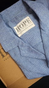 Vansh review photo