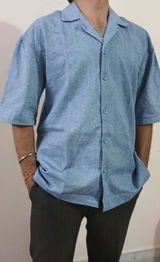 Sachin review photo