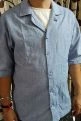 Raghav review photo