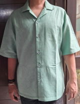 Arpit review photo