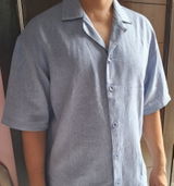 Vinod review photo