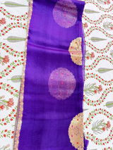 Sumitra Banerji review photo