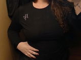 Layla Richardson review photo