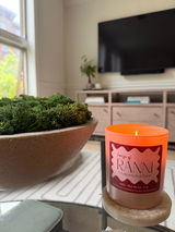 Kim S review photo