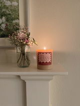 Leila Mells review photo