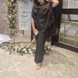 Suhani review photo