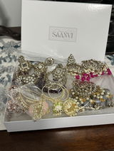 N.P. review photo