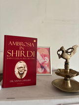Aarti review photo