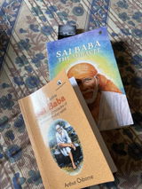 Lt.Col Pradeep Kumar review photo
