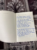 Lt.Col Pradeep Kumar review photo