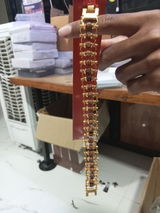 pankaj Choudhary review photo