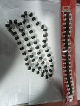 kapil ramavelly review photo