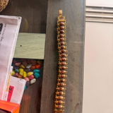 Rahul Sharma review photo