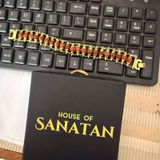 Sandeep yadav review photo