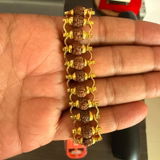 Anjali patel review photo
