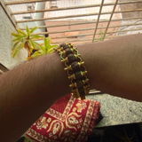 Sneha joshi review photo