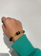 harshit review photo