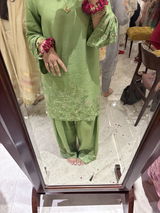 Nur Barkat review photo