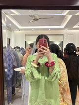 Nur Barkat review photo