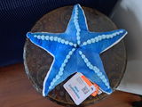 dominicpadawan review photo