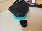 Brenda review photo