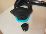 Brenda review photo