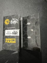 Anonym review photo