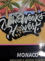 PapaTerps review photo