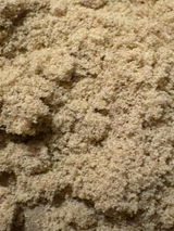 Lab42c review photo