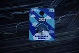 Anonym review photo
