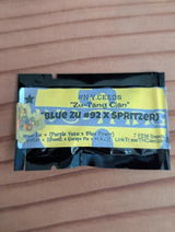 PapaTerps review photo