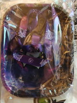 GiGrowGenetics review photo