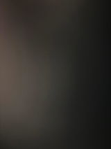 Anonym review photo