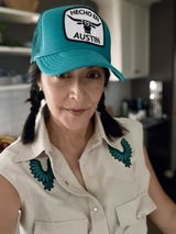 Cynthia Aguillon review photo
