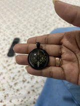 Anonymous review photo