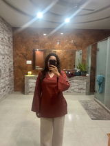 Nitya review photo