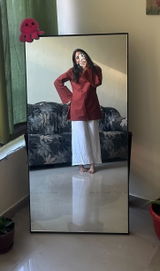 Lakshmi review photo