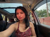 Harshandeep review photo