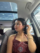 Harshandeep review photo