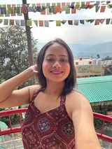 Anonymous review photo