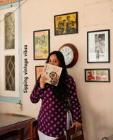 Harshandeep review photo