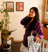 Harshandeep review photo