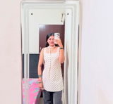 Harshandeep review photo