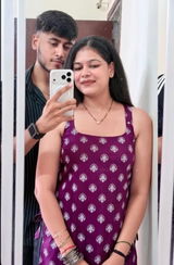 Harshandeep review photo