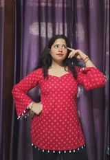 Harshandeep review photo