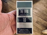 Brian P. review photo