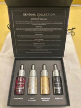 Tiffany H. review photo