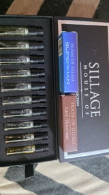 Michael P. review photo