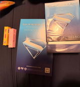 James Z. review photo