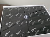 RECEY Z. review photo